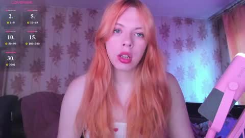 Bambi  online show from May 24, 12:10 pm