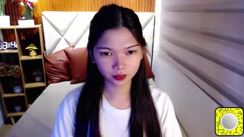 cutie_chinnie online show from March 14, 10:53 am