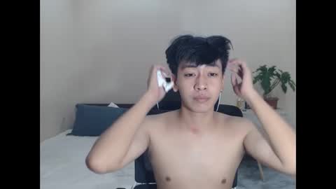 Snapshot of cutie_cumshow chatting on November 4, 2:54 am Neil Taylor online show from November 4, 2:54 am