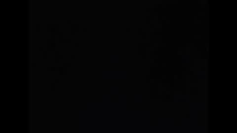 Snapshot of cutie_cumshow chatting on November 20, 6:57 am Neil Taylor online show from November 20, 6:57 am