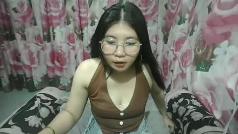 cutie_ethel online show from May 14, 12:17 am