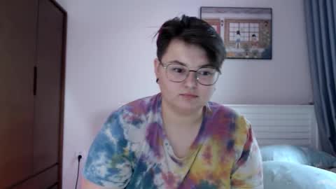 Snapshot of cutie_florence chatting on September 9, 8:14 am Sophie Lilith online show from September 9, 8:14 am