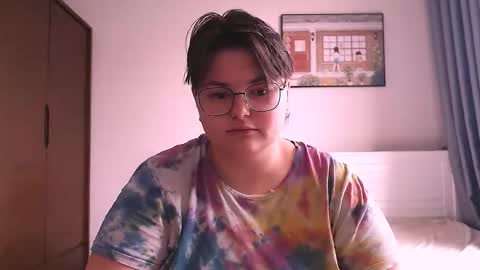 Snapshot of cutie_florence chatting on September 11, 8:14 am Sophie Lilith online show from September 11, 8:14 am