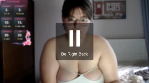 Snapshot of cutie_florence chatting on October 1, 7:14 am Sophie Lilith online show from October 1, 7:14 am