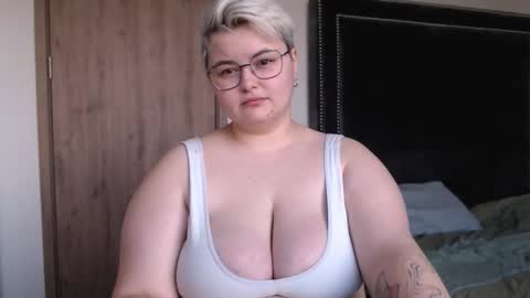 Sophie  Lilith online show from November 21, 9:19 am