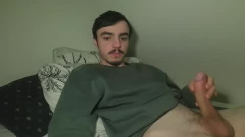 Snapshot of cutie_garlix chatting on April 20, 9:38 pm cutie garlix online show from April 20, 9:38 pm