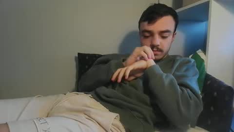 Snapshot of cutie_garlix chatting on May 19, 2:56 pm cutie garlix online show from May 19, 2:56 pm