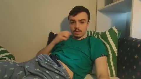 Snapshot of cutie_garlix chatting on May 20, 4:02 pm cutie garlix online show from May 20, 4:02 pm