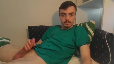 Snapshot of cutie_garlix chatting on May 21, 11:50 am cutie garlix online show from May 21, 11:50 am