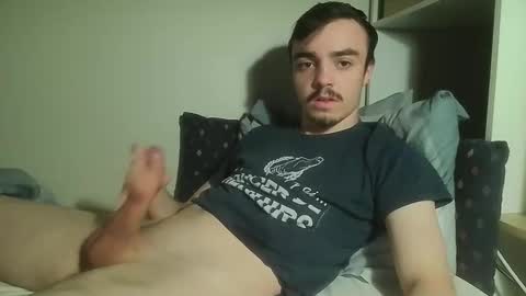 cutie garlix online show from June 8, 9:26 pm