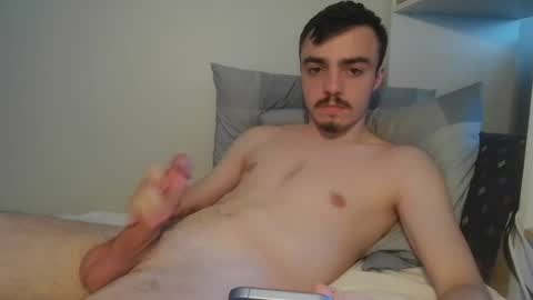 cutie garlix online show from July 9, 4:44 pm