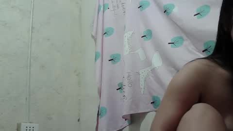 cutie_jane22 online show from December 20, 9:28 pm