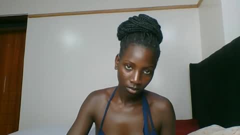 Snapshot of cutie_liqy chatting on December 23, 2:09 am Liqy online show from December 23, 2:09 am