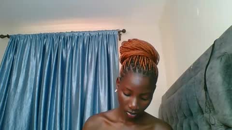 Snapshot of cutie_liqy chatting on January 7, 10:07 am Liqy online show from January 7, 10:07 am