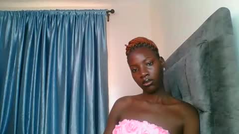 Snapshot of cutie_liqy chatting on January 8, 10:39 am Liqy online show from January 8, 10:39 am