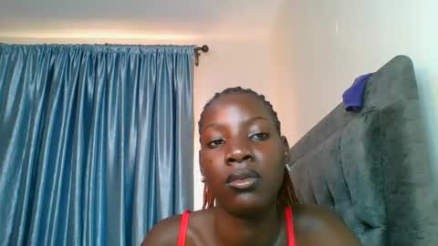 Snapshot of cutie_liqy chatting on January 9, 11:24 am Liqy online show from January 9, 11:24 am