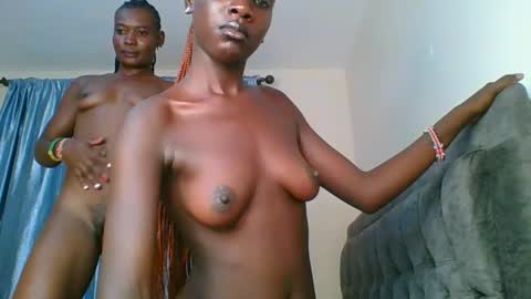 Snapshot of cutie_liqy chatting on January 9, 11:28 pm Liqy online show from January 9, 11:28 pm