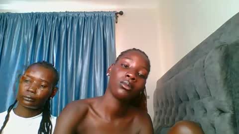 Snapshot of cutie_liqy chatting on January 10, 11:34 am Liqy online show from January 10, 11:34 am