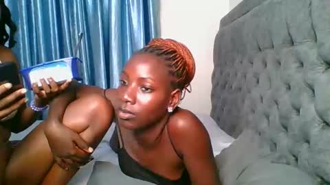 Snapshot of cutie_liqy chatting on January 13, 12:38 am Liqy online show from January 13, 12:38 am