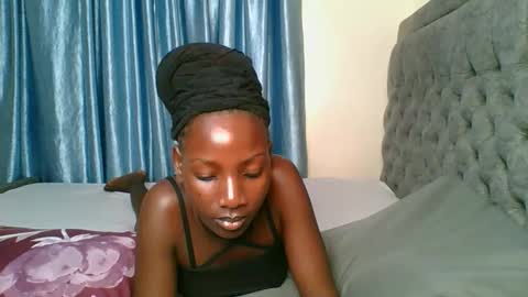 Liqy online show from January 15, 10:53 am