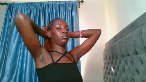 Liqy online show from January 16, 12:20 pm