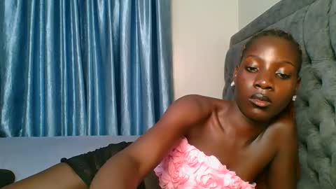 Liqy online show from January 17, 12:26 am
