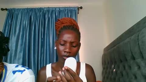 Liqy online show from January 18, 12:42 pm