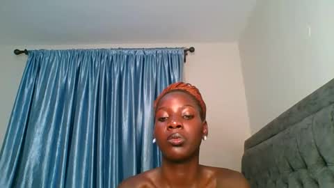 Liqy online show from January 19, 12:47 am