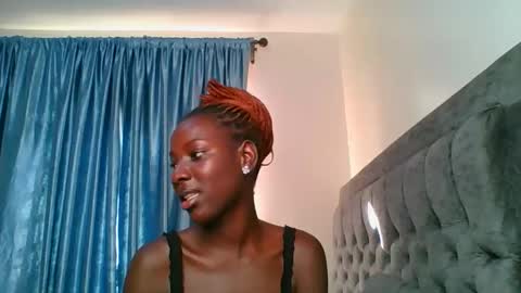 Liqy online show from January 19, 1:04 pm