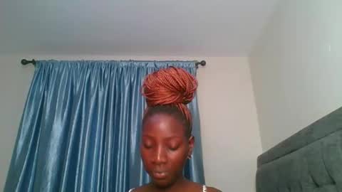 Liqy online show from January 31, 8:40 pm