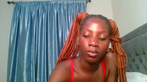 Liqy online show from February 1, 10:30 pm