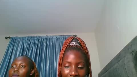 Liqy online show from February 4, 10:47 pm