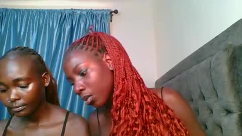 Liqy online show from February 19, 11:06 am