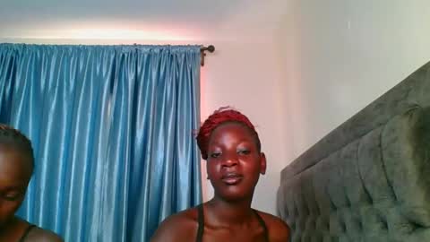 Liqy online show from February 21, 9:54 am