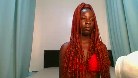 Liqy online show from February 23, 10:34 am
