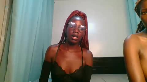 Liqy online show from February 24, 8:07 pm