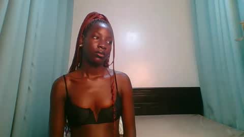 Liqy online show from March 1, 2:24 am