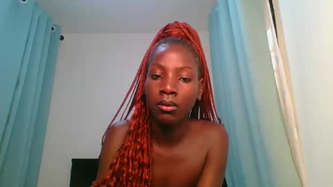 Liqy online show from March 13, 5:47 am