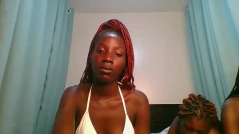 Liqy online show from March 13, 10:49 pm