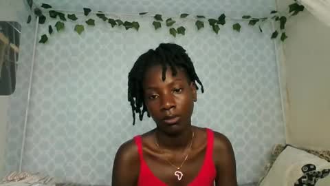 Liqy online show from April 30, 7:36 am