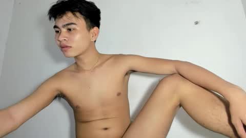 luwi online show from October 29, 6:42 pm