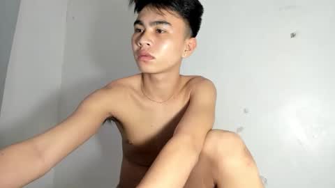 luwi online show from November 23, 8:30 pm