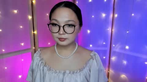 cutie_nikky online show from October 30, 3:19 am