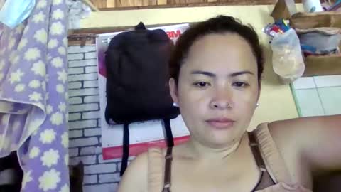 cutie_pie02 online show from April 13, 6:30 am