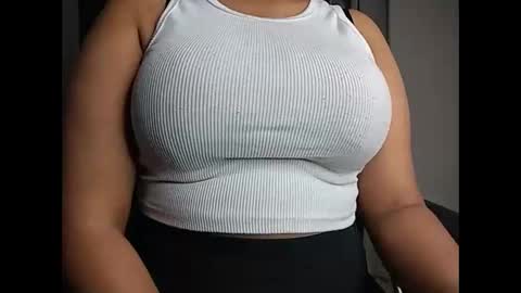 Ruhii online show from December 14, 4:56 pm