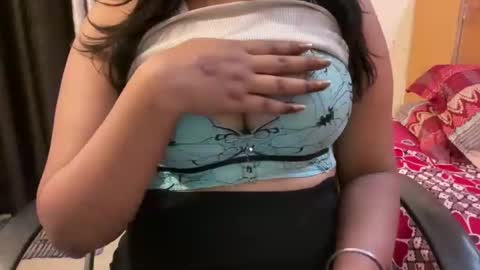 Ruhii online show from February 27, 9:20 am