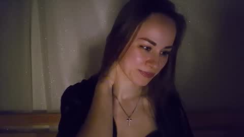 Snapshot of cutie_xoxo_ chatting on February 12, 9:32 pm cutie_xoxo_ online show from February 12, 9:32 pm