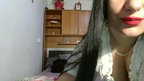 Ami online show from January 26, 4:41 am