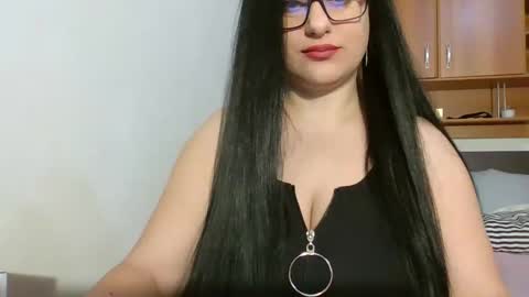 Ami online show from February 16, 8:55 pm