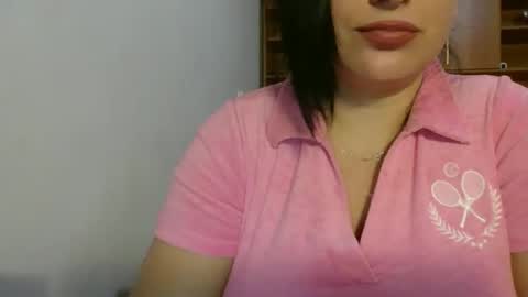 Ami online show from January 14, 12:38 am